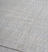 Vintage Tulu Area Rug (12' x 15')